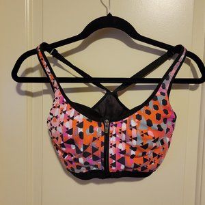 Victoria's Secret sport bra